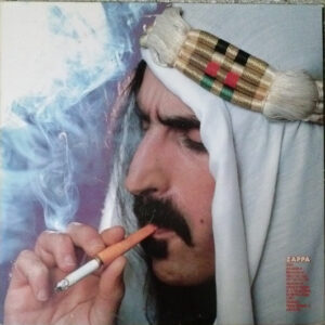 Frank Zappa-1