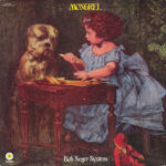 Bob Seger System-0