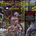 Iron Maiden-0