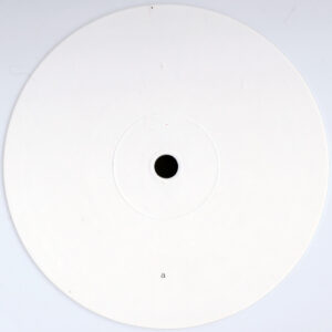 iamamiwhoami-1