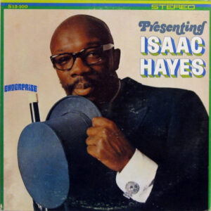 Isaac Hayes-0