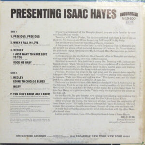 Isaac Hayes-1