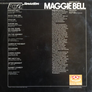 Maggie Bell-1