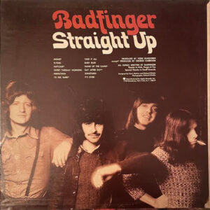 Badfinger-1