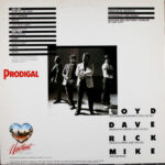 Prodigal (5)-1