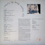 Various-1
