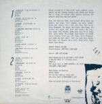 Various-4