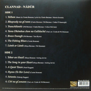 Clannad-1