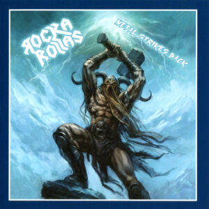 Rocka Rollas-0