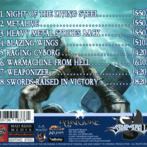 Rocka Rollas-1