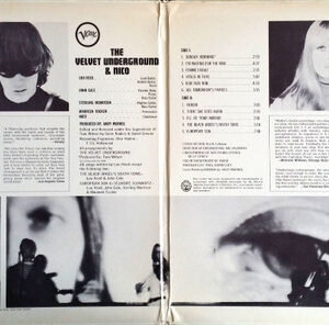The Velvet Underground & Nico (3)-1