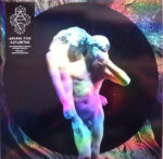 Arcade Fire-0