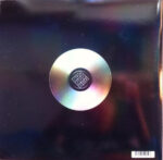 Arcade Fire-1