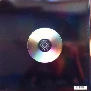 Arcade Fire-1
