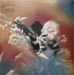 Roy Eldridge-0