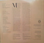 Roy Eldridge-1