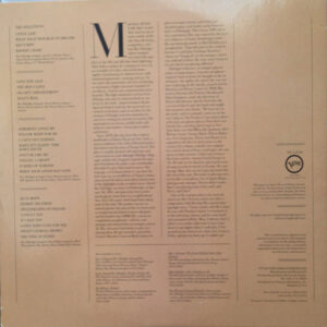 Roy Eldridge-1
