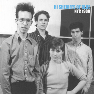 NYC 1980-0 Hi Sheriffs Of Blue-0