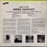 Herbie Hancock-1