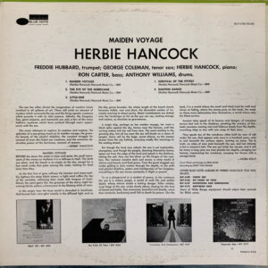 Herbie Hancock-1