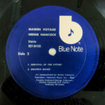 Herbie Hancock-3