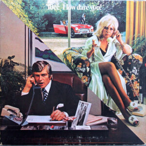 10cc-0