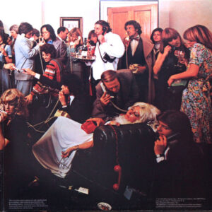 10cc-1