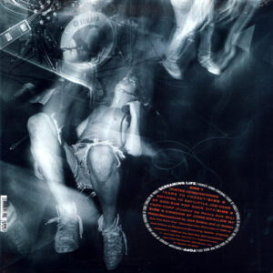 Soundgarden-1