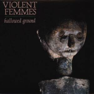 Violent Femmes-0