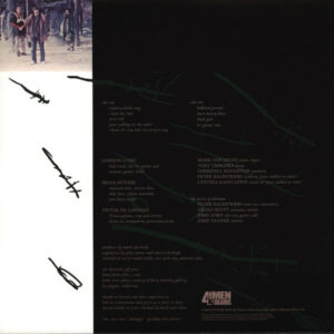 Violent Femmes-1