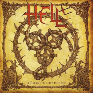 Hell (3)-0