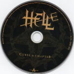 Hell (3)-2