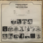 The Guess Who-1