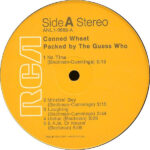 The Guess Who-2