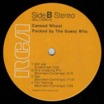The Guess Who-3