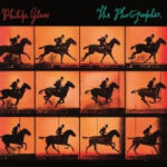 Philip Glass-0