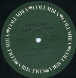Philip Glass-1