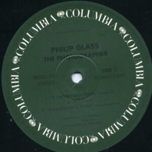 Philip Glass-1