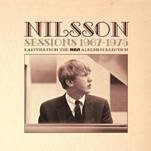 Harry Nilsson-0