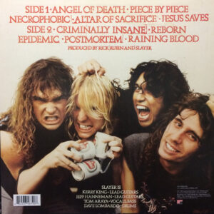 Slayer-1
