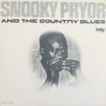 Snooky Pryor-0