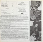 Snooky Pryor-1