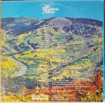 Various-1