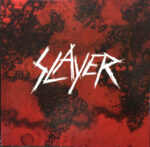 Slayer-0