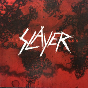 Slayer-0