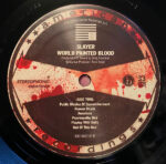 Slayer-4