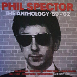 Phil Spector-0