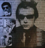 Phil Spector-3