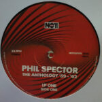Phil Spector-4