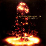 Mannheim Steamroller-0